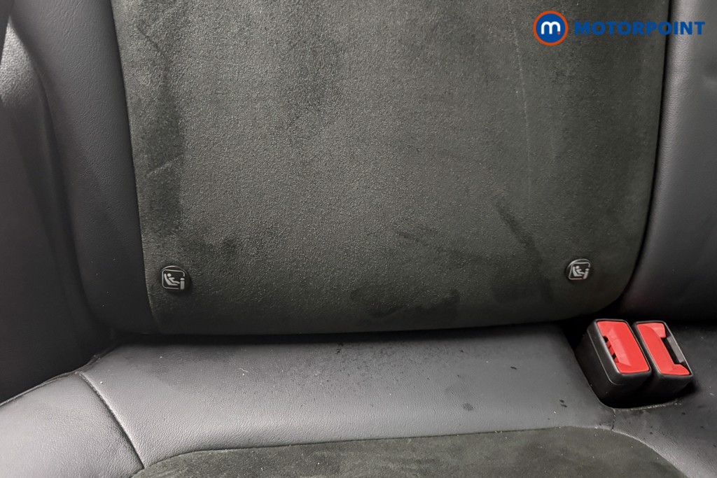 Used Ford Puma 2024 for sale - 76697060: Photo 31