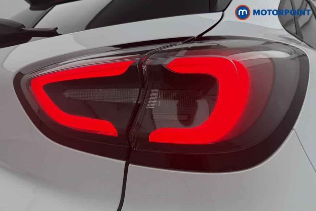 Used Ford Puma 2024 for sale - 76697060: Photo 32