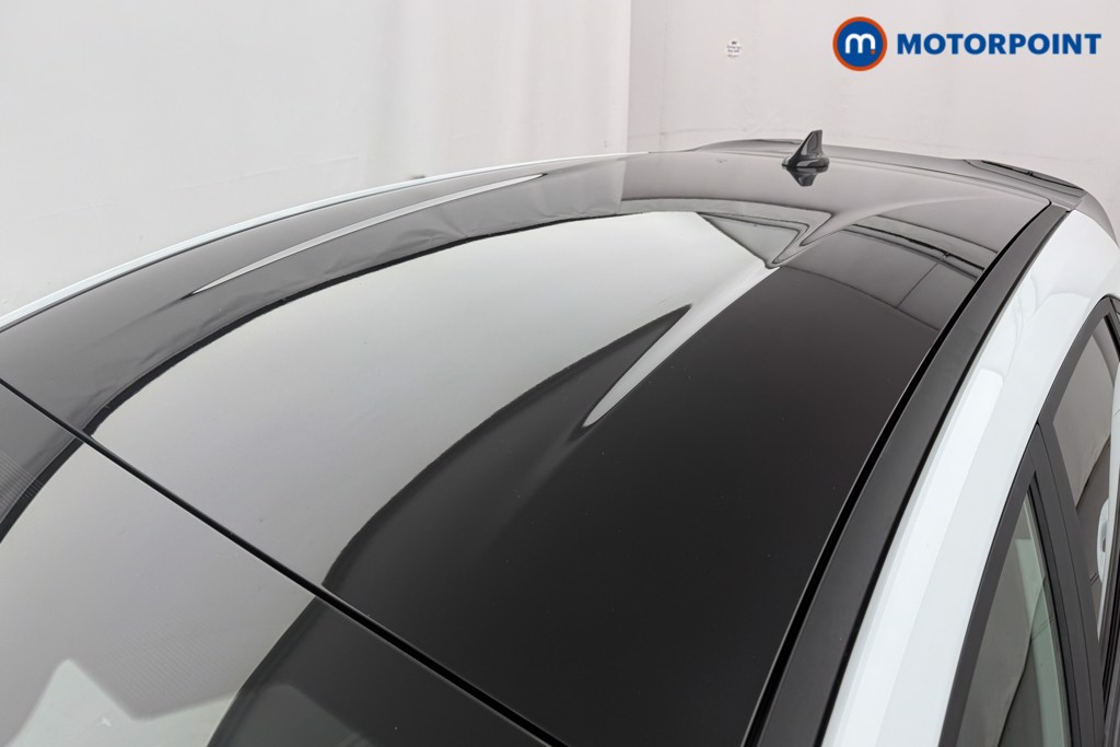 Used Ford Puma 2024 for sale - 76697060: Photo 36