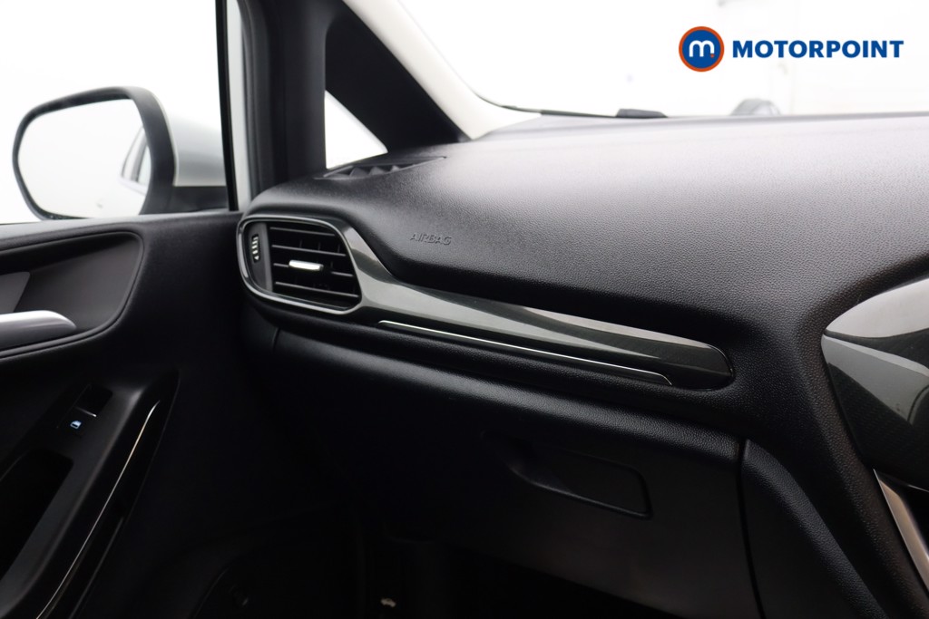 Used Ford Fiesta 2021 for sale - 76641236: Photo 17