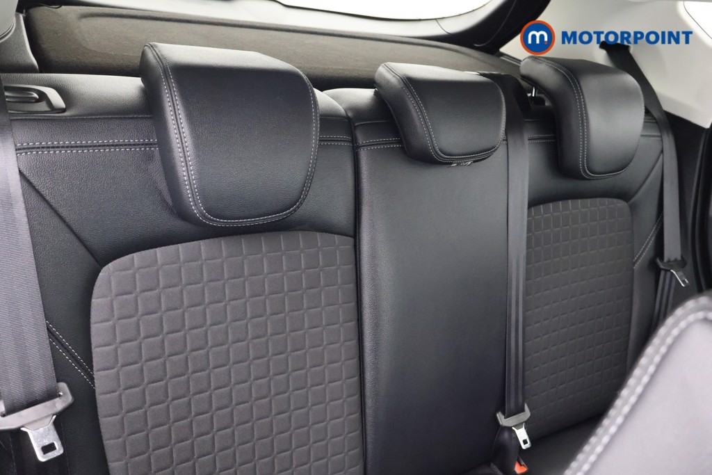 Used Ford Fiesta 2021 for sale - 76641236: Photo 20