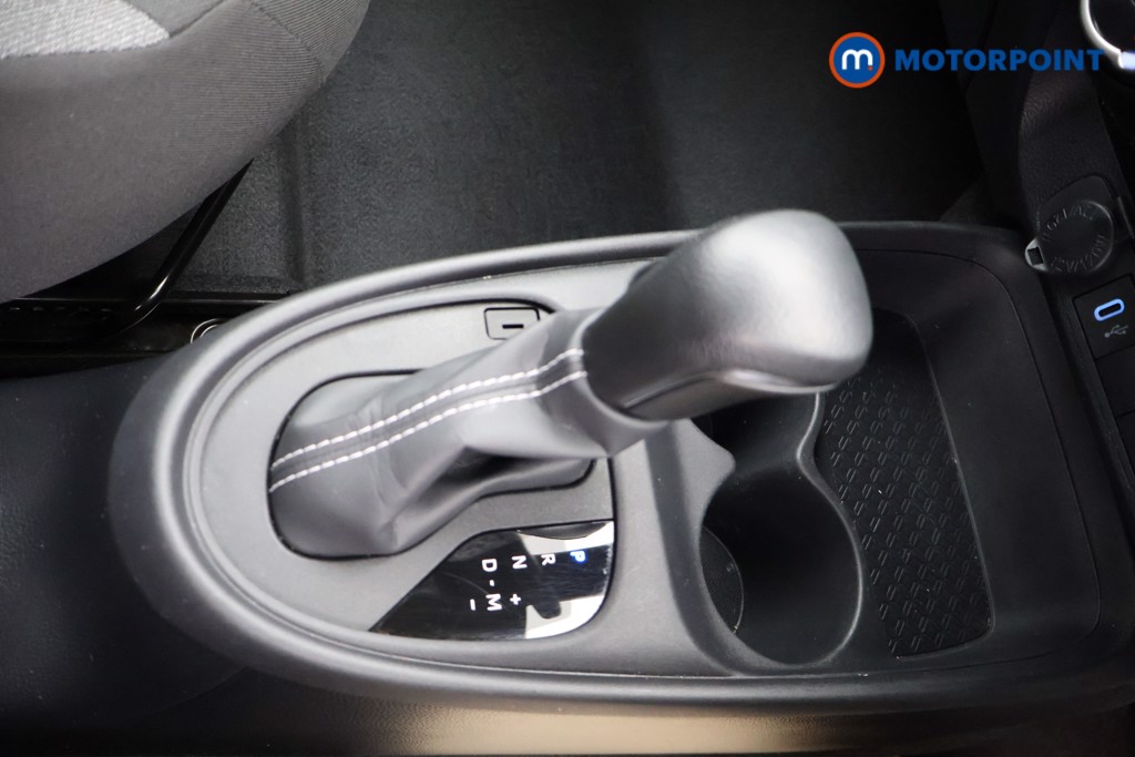 Used Toyota Aygo X 2024 for sale - 77904036: Photo 14