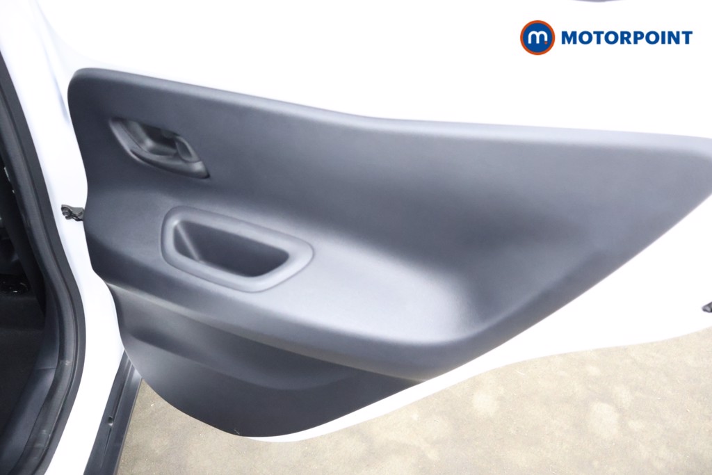 Used Toyota Aygo X 2024 for sale - 77904036: Photo 22