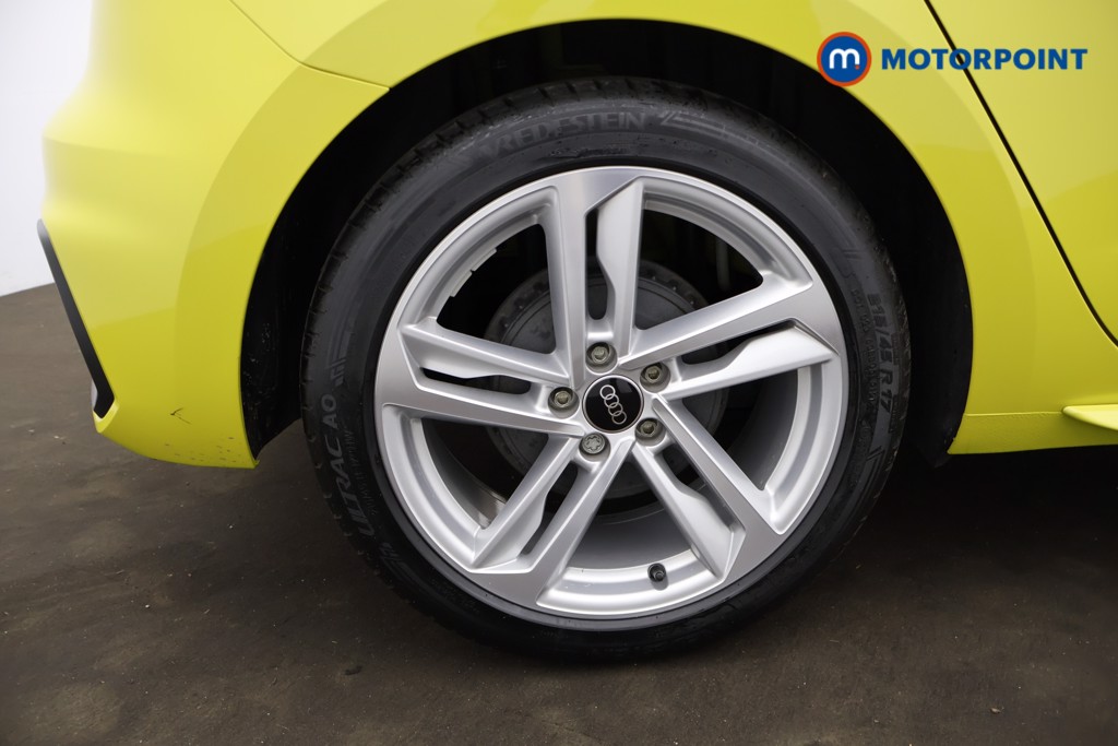 Used Audi A1 2022 for sale - 77775646: Photo 10