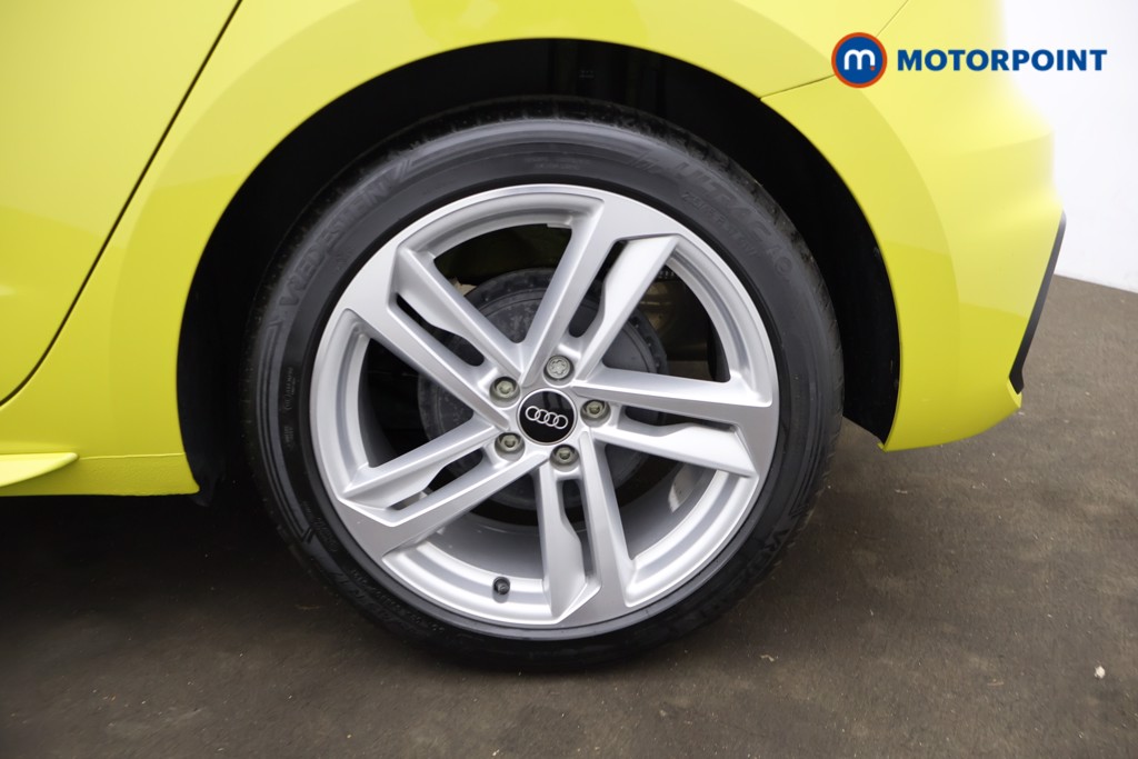 Used Audi A1 2022 for sale - 77775646: Photo 11