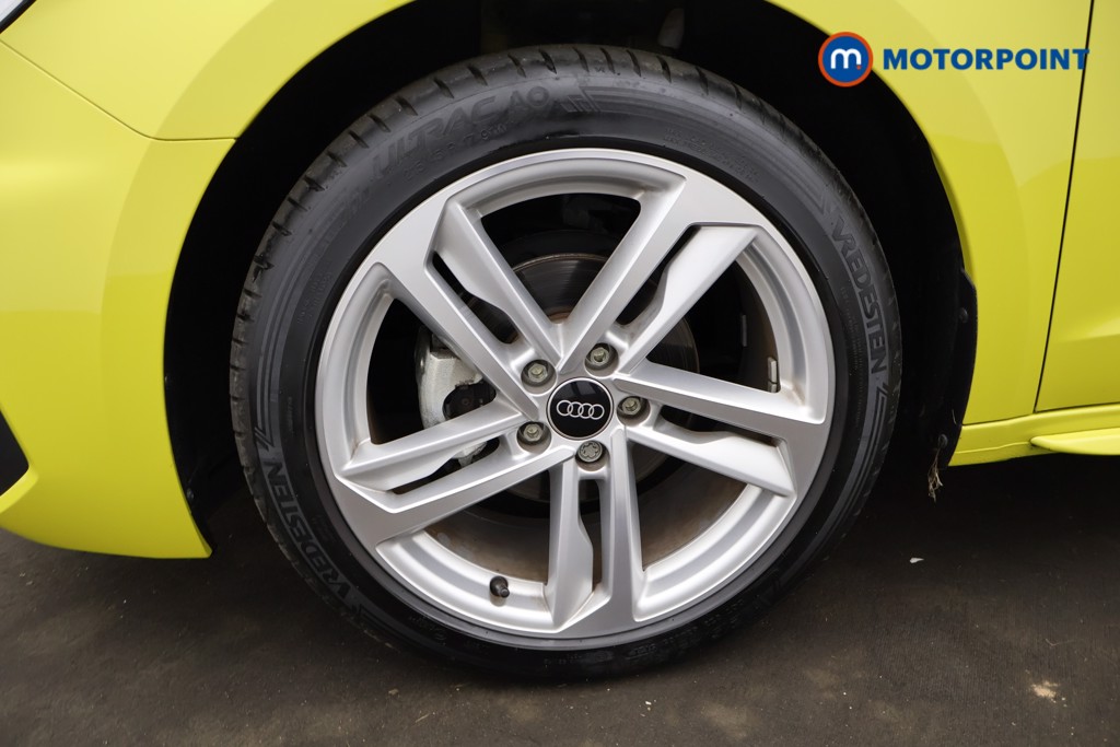 Used Audi A1 2022 for sale - 77775646: Photo 12