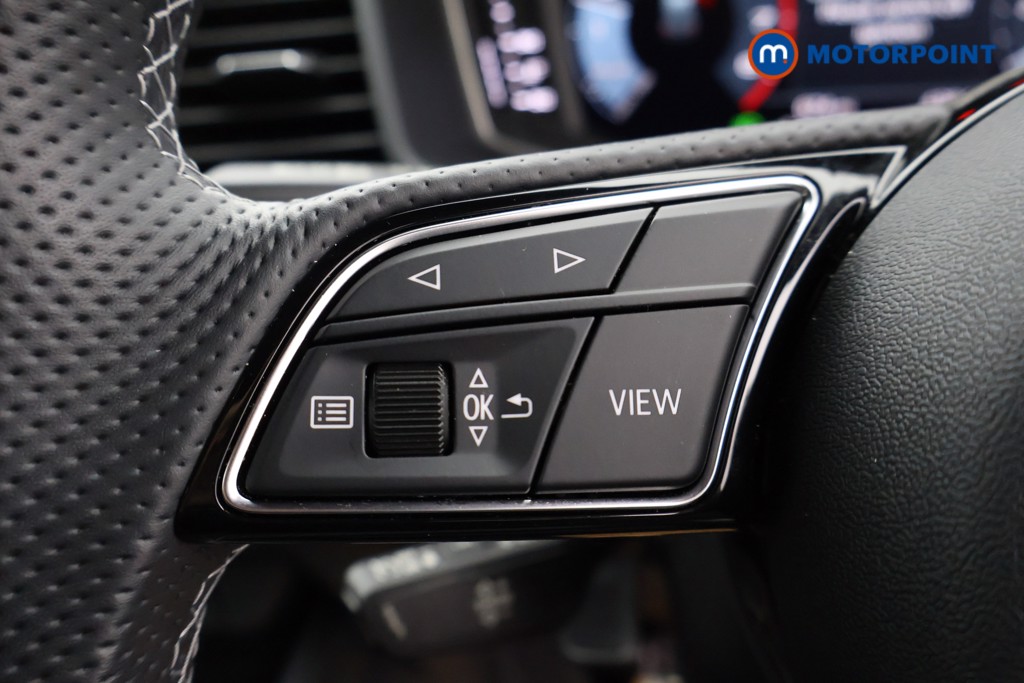 Used Audi A1 2022 for sale - 77775646: Photo 15