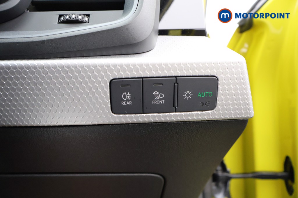 Used Audi A1 2022 for sale - 77775646: Photo 19