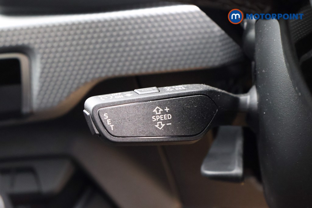 Used Audi A1 2022 for sale - 77775646: Photo 20