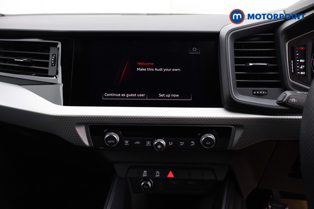 Used Audi A1 2022 for sale - 77775646: Photo 21