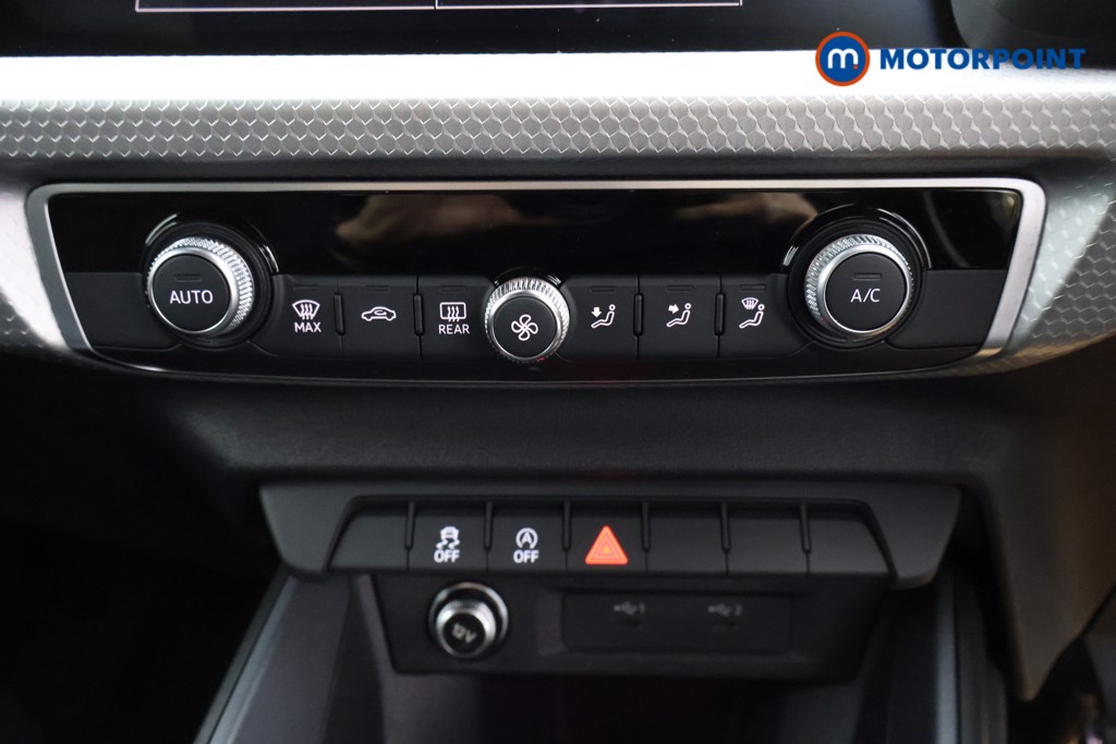 Used Audi A1 2022 for sale - 77775646: Photo 23