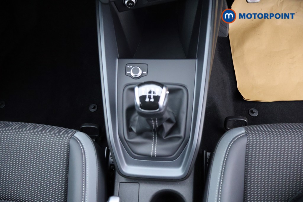 Used Audi A1 2022 for sale - 77775646: Photo 24