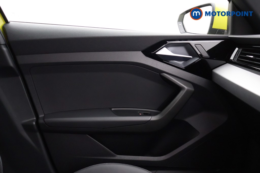 Used Audi A1 2022 for sale - 77775646: Photo 26