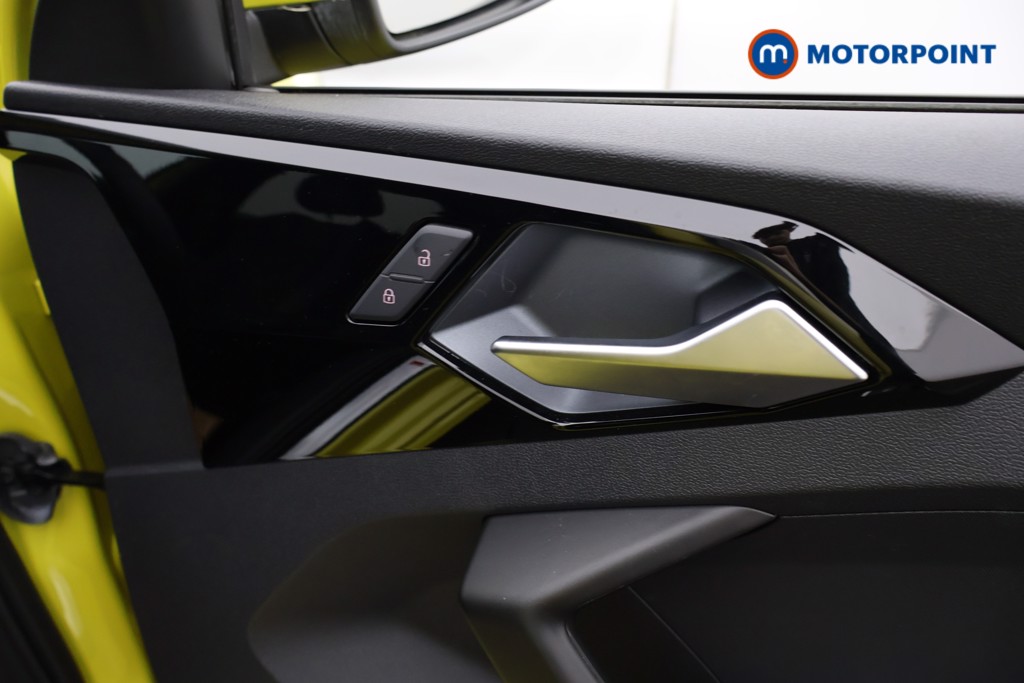 Used Audi A1 2022 for sale - 77775646: Photo 30