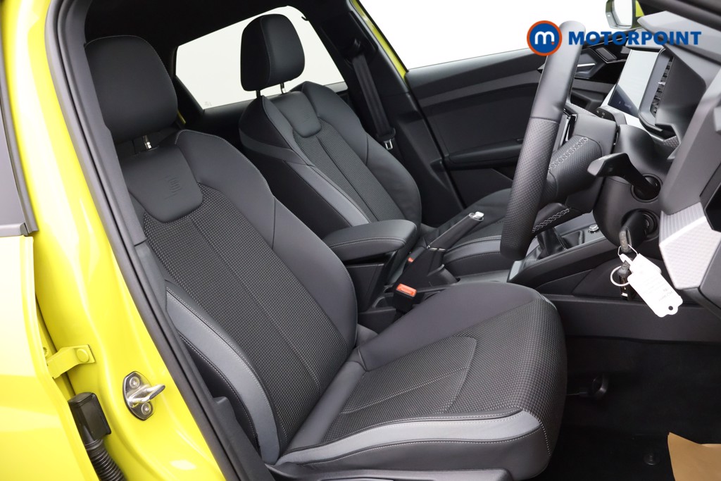 Used Audi A1 2022 for sale - 77775646: Photo 31