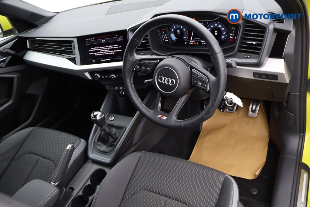 Used Audi A1 2022 for sale - 77775646: Photo 32