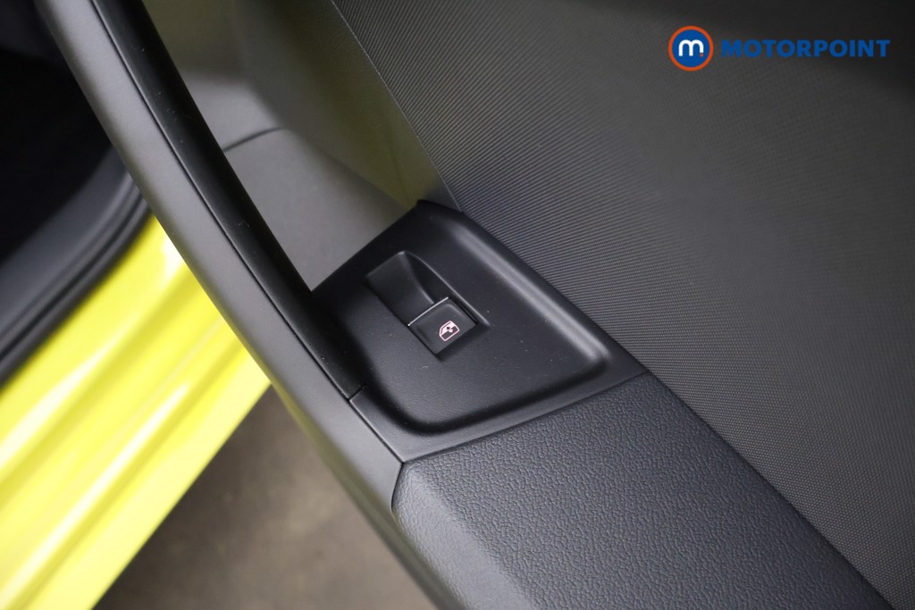 Used Audi A1 2022 for sale - 77775646: Photo 35