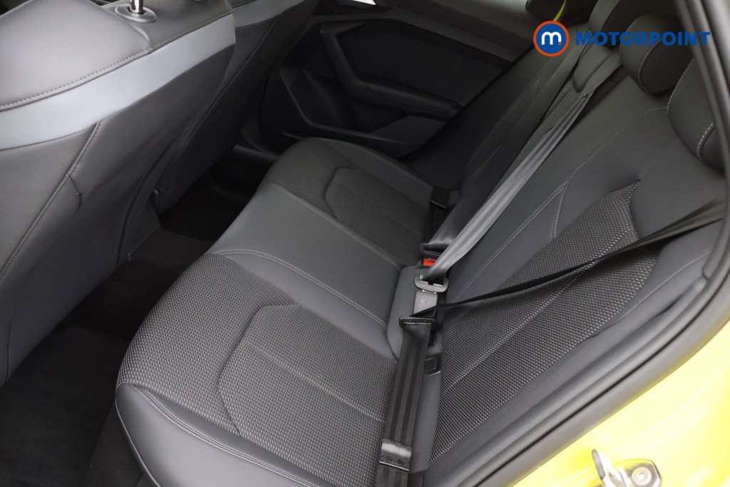 Used Audi A1 2022 for sale - 77775646: Photo 38