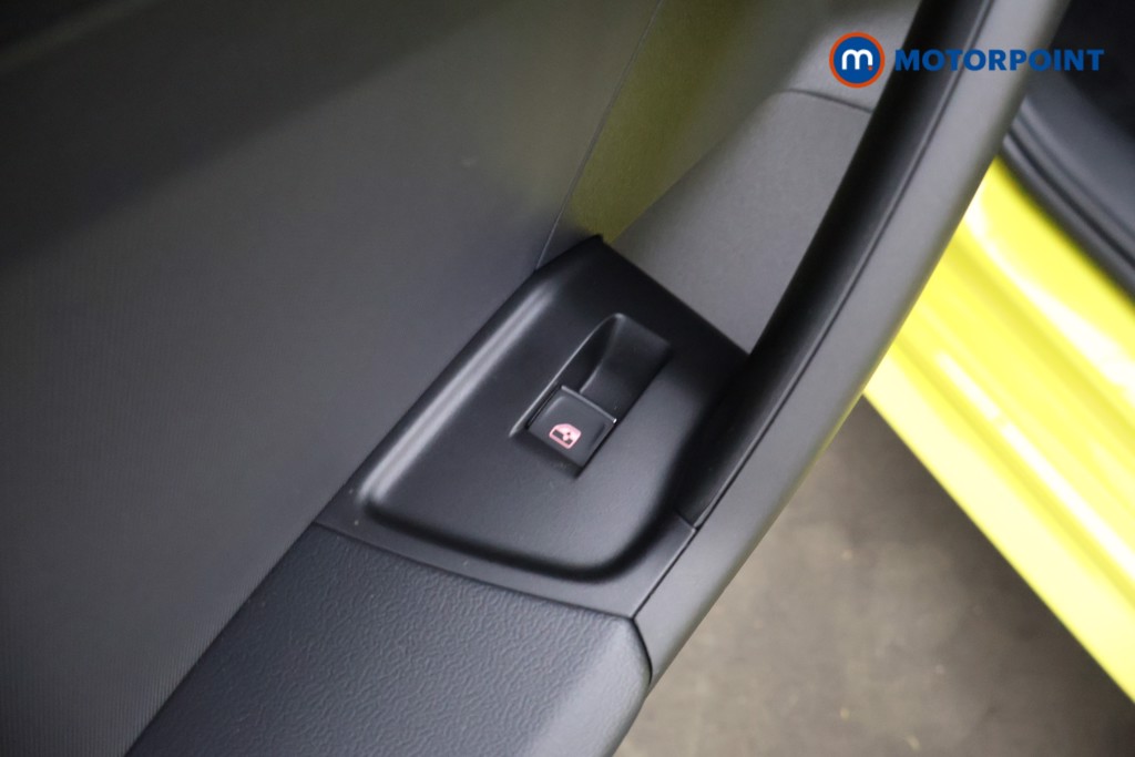 Used Audi A1 2022 for sale - 77775646: Photo 39