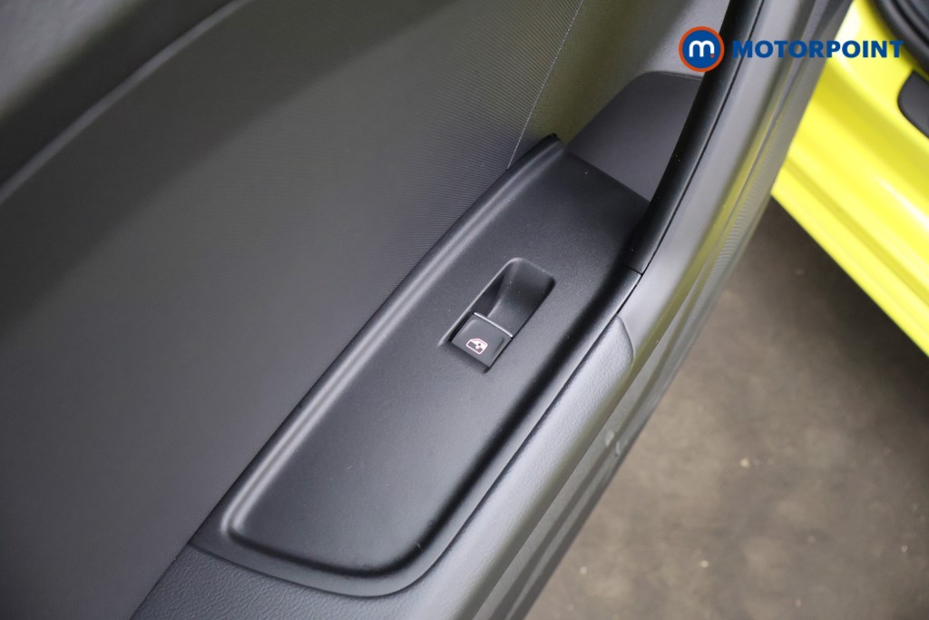 Used Audi A1 2022 for sale - 77775646: Photo 41