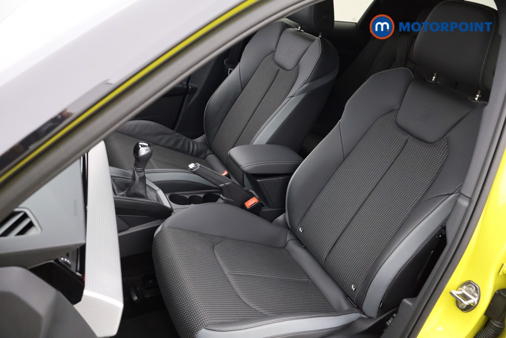 Used Audi A1 2022 for sale - 77775646: Photo 42