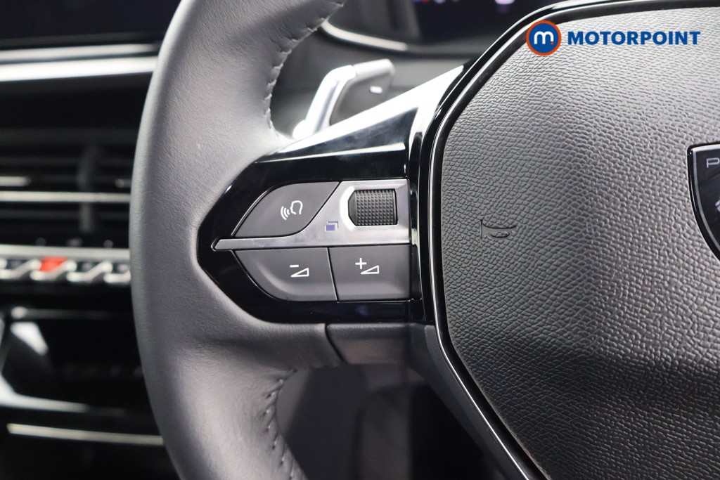 Used Peugeot 2008 2025 for sale - 77800160: Photo 10