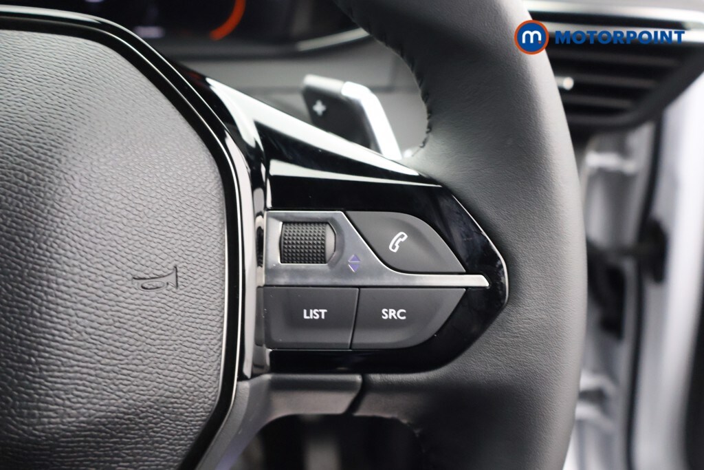 Used Peugeot 2008 2025 for sale - 77800160: Photo 11