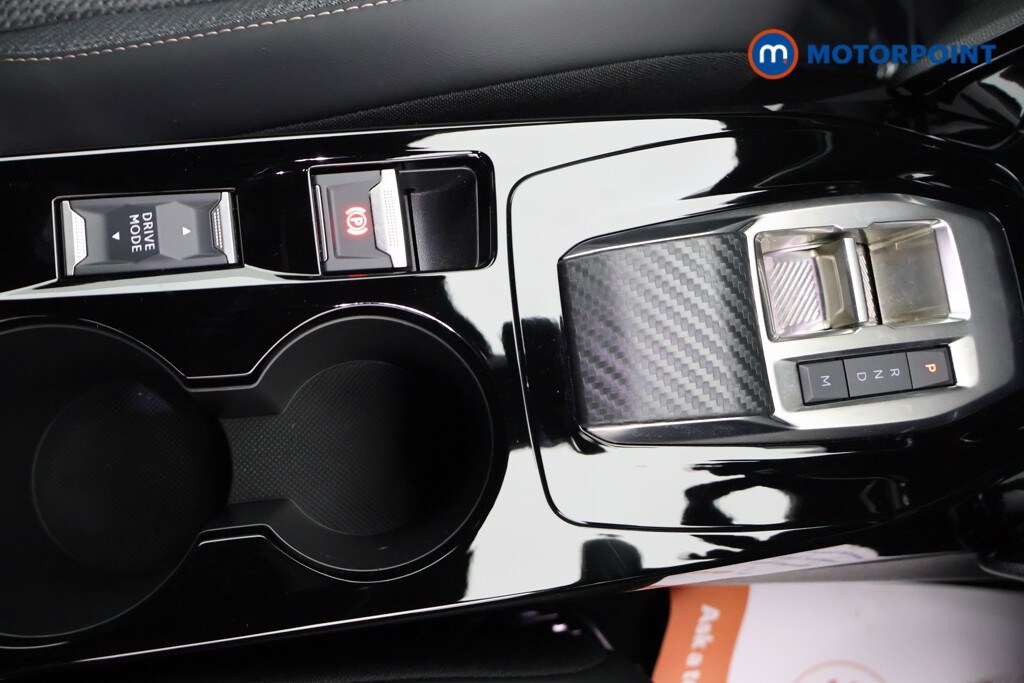 Used Peugeot 2008 2025 for sale - 77800160: Photo 15