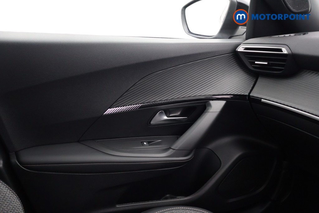 Used Peugeot 2008 2025 for sale - 77800160: Photo 17