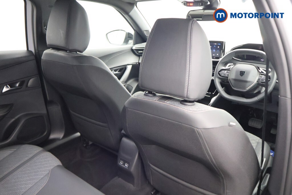 Used Peugeot 2008 2025 for sale - 77800160: Photo 22