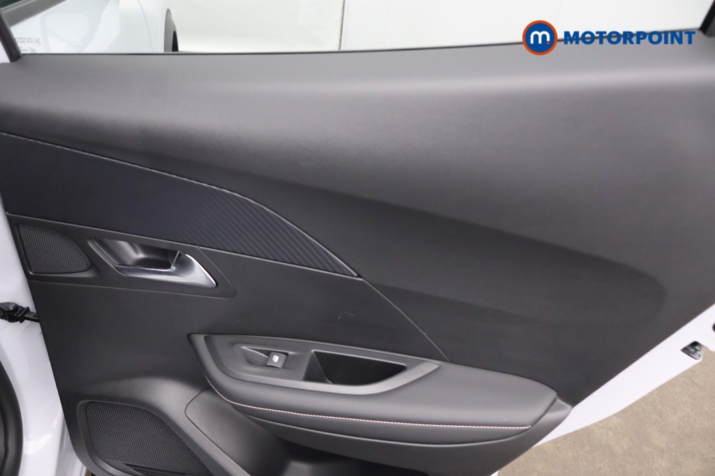 Used Peugeot 2008 2025 for sale - 77800160: Photo 23