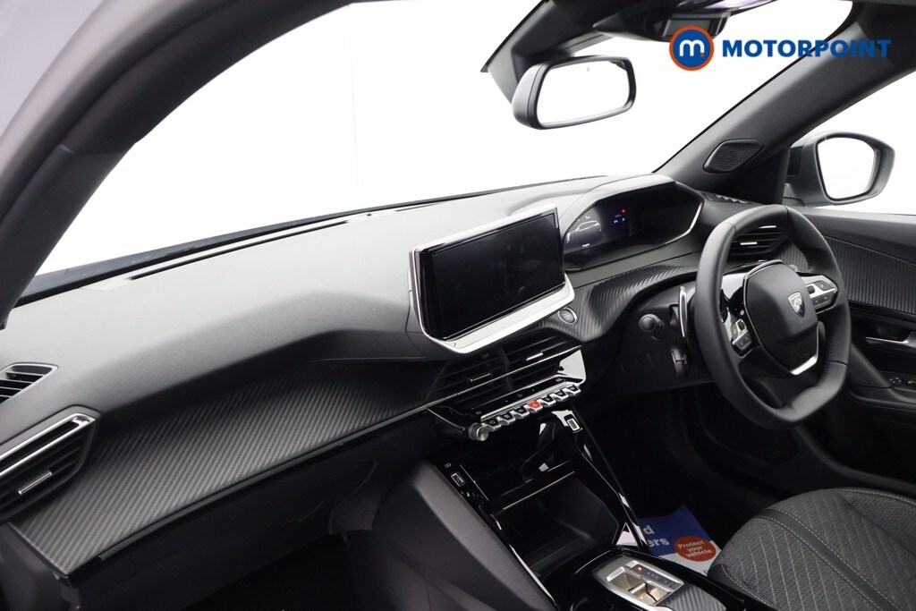 Used Peugeot 2008 2025 for sale - 77800160: Photo 24