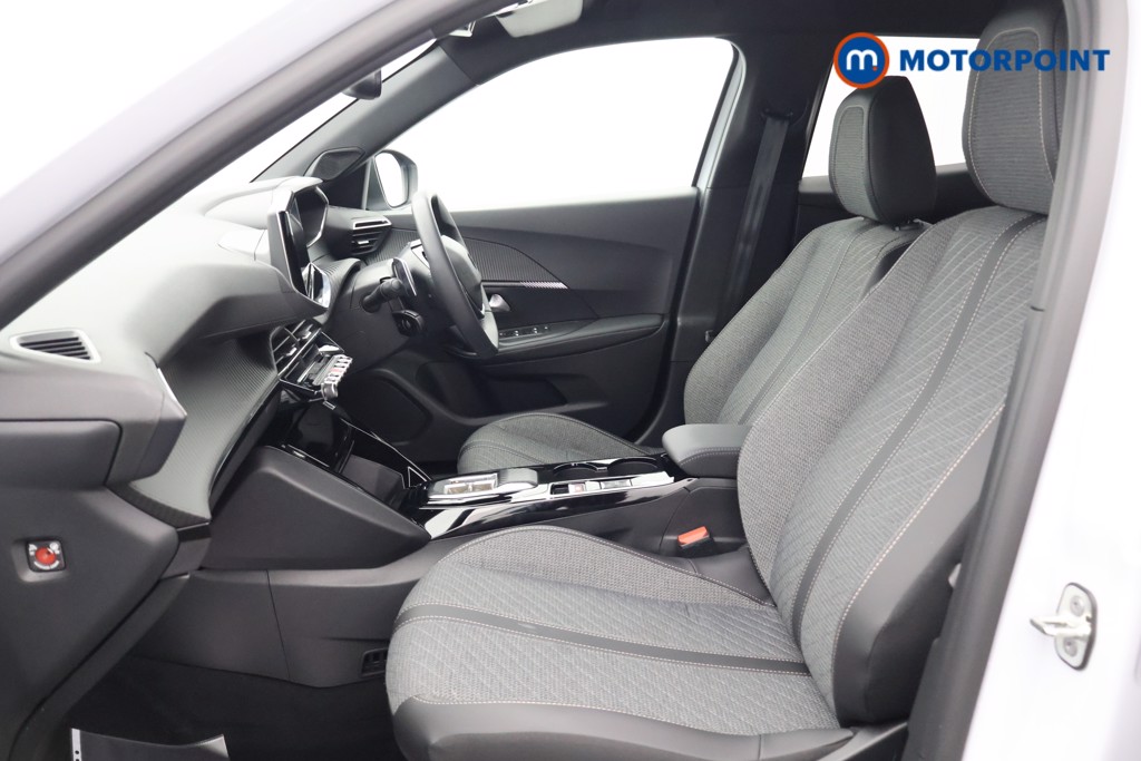 Used Peugeot 2008 2025 for sale - 77800160: Photo 25