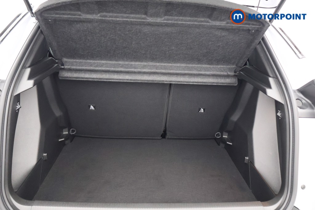 Used Peugeot 2008 2025 for sale - 77800160: Photo 26