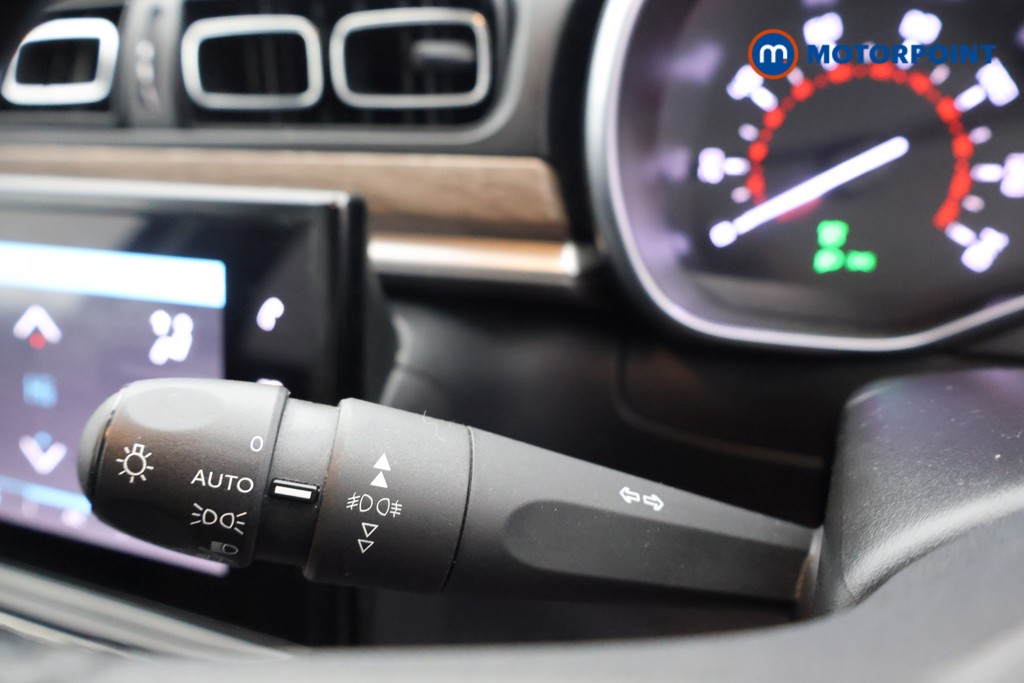 Used Citroen C3 for sale - 77490381: Photo 13