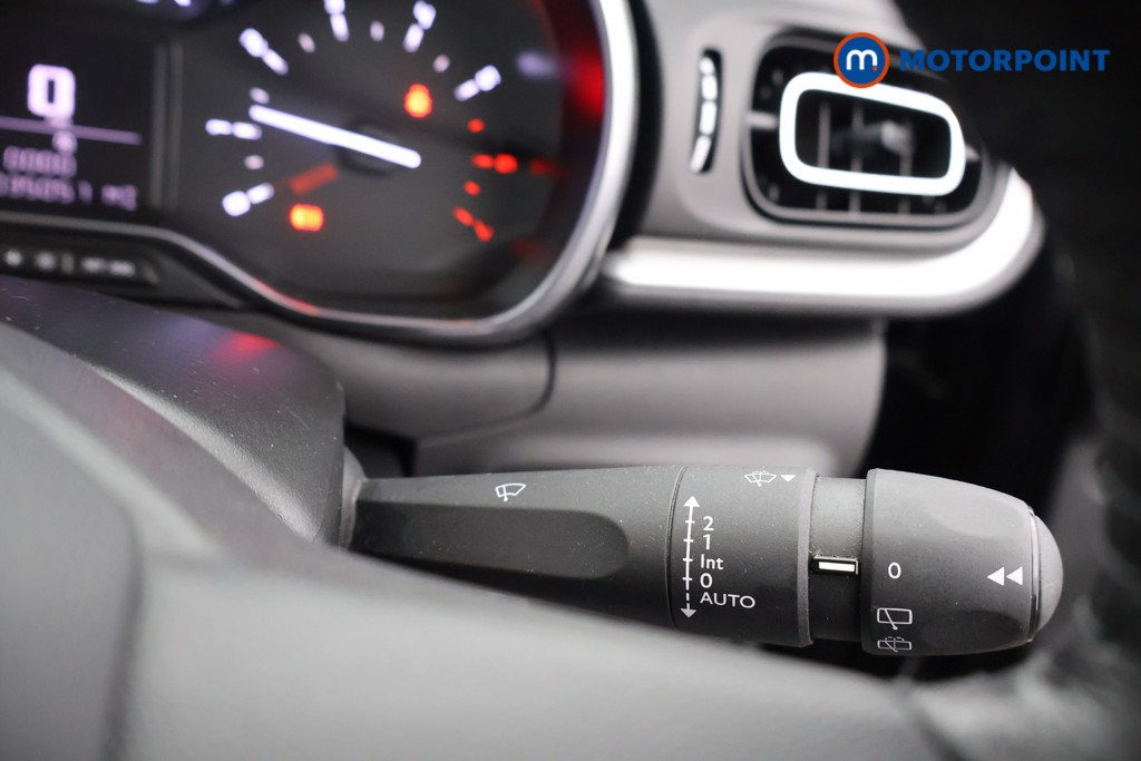 Used Citroen C3 for sale - 77490381: Photo 14