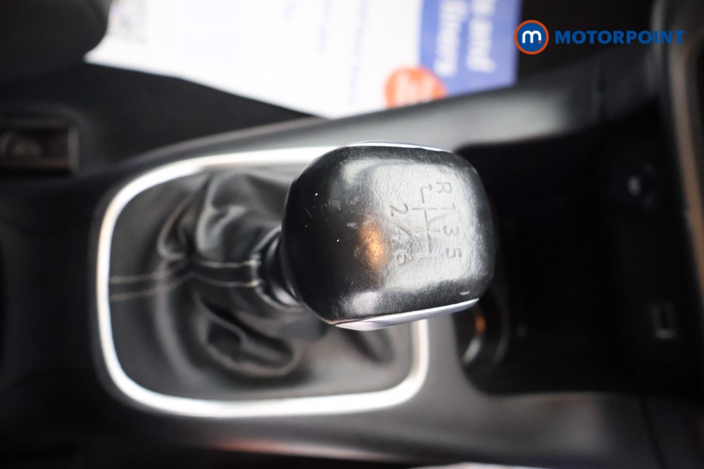 Used Citroen C3 for sale - 77490381: Photo 17