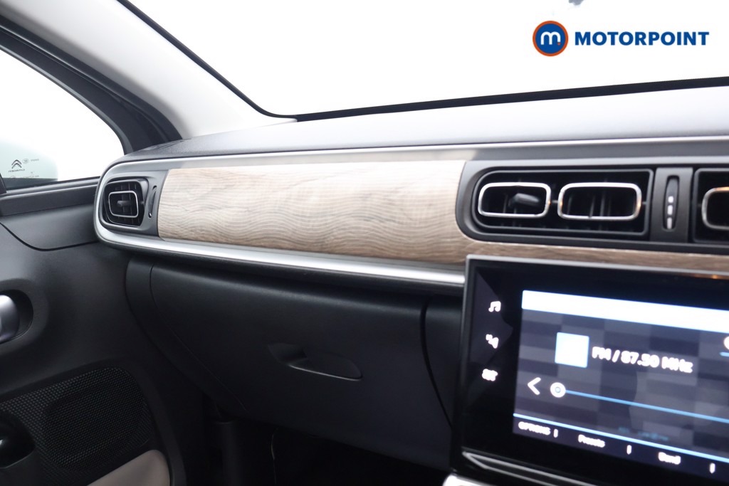 Used Citroen C3 for sale - 77490381: Photo 18