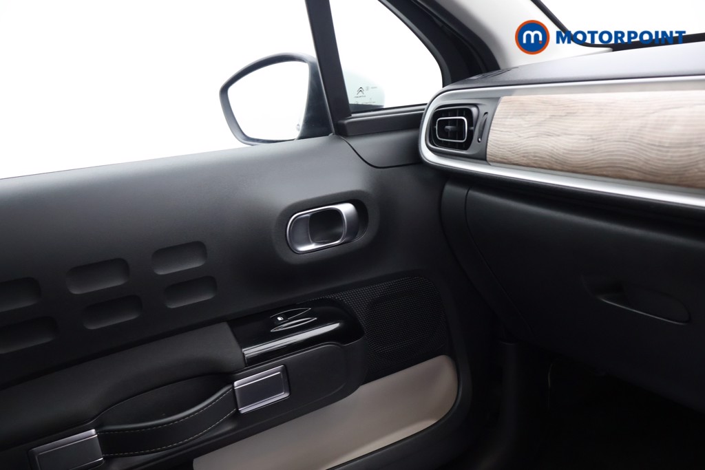 Used Citroen C3 for sale - 77490381: Photo 19