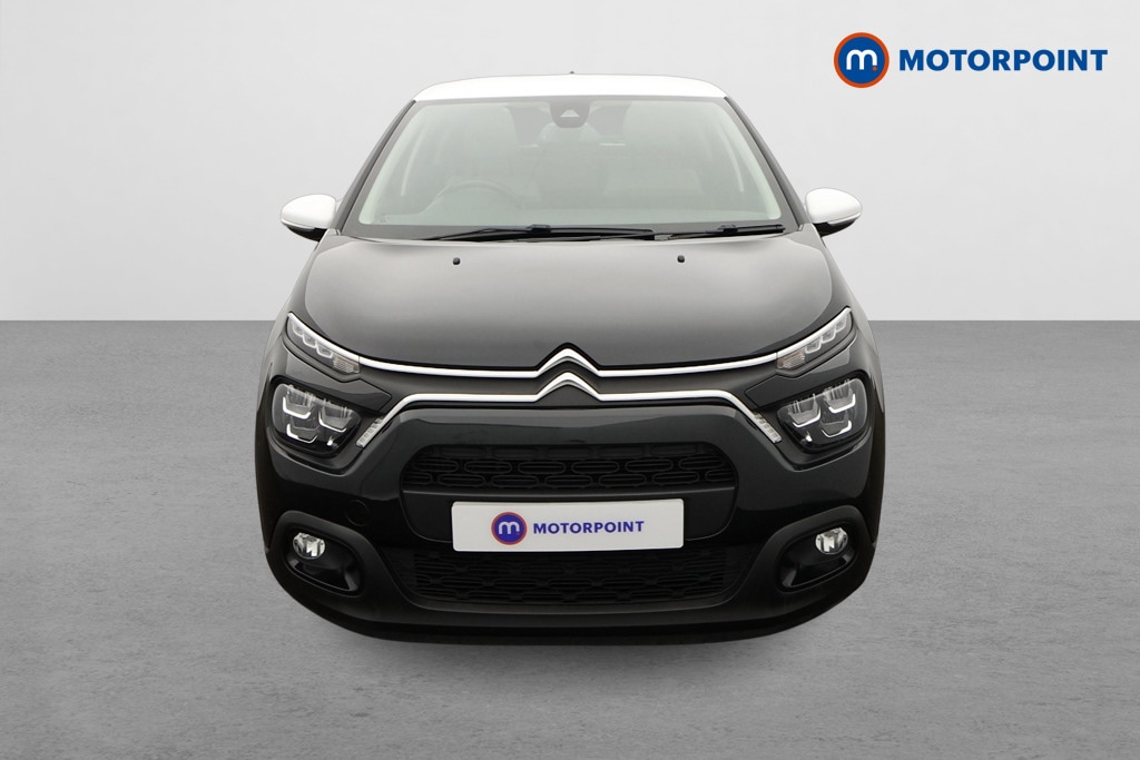 Used Citroen C3 for sale - 77490381: Photo 2