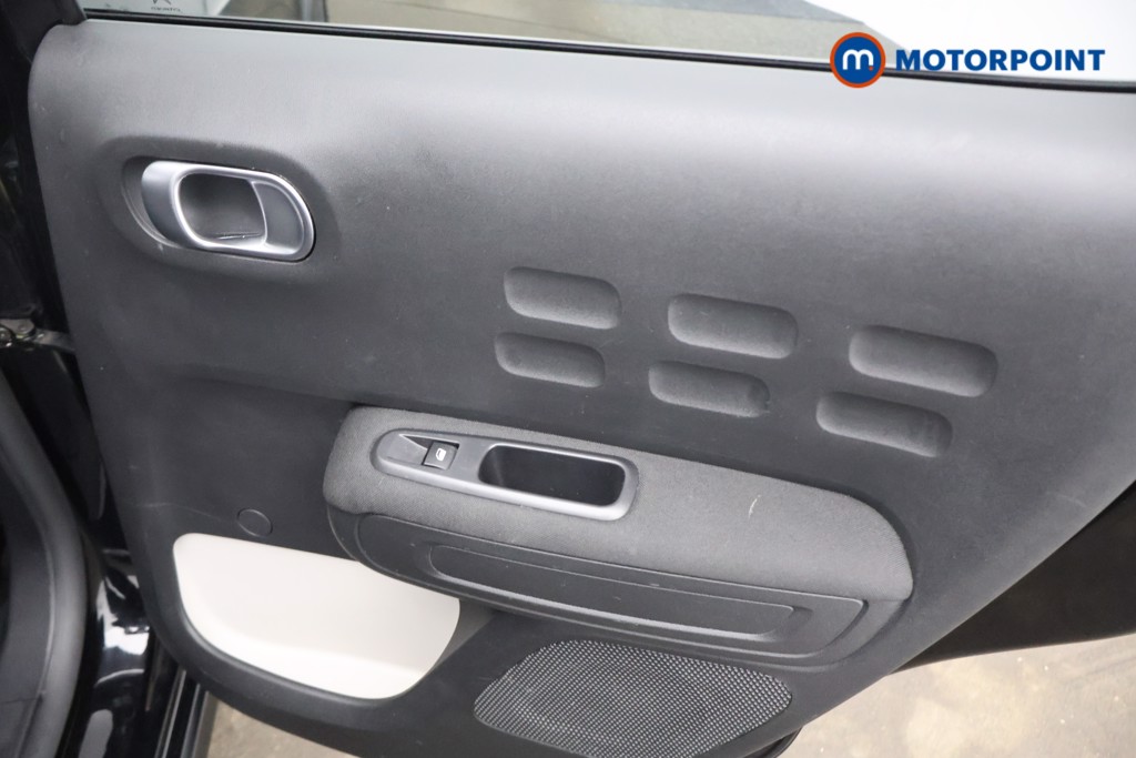 Used Citroen C3 for sale - 77490381: Photo 25