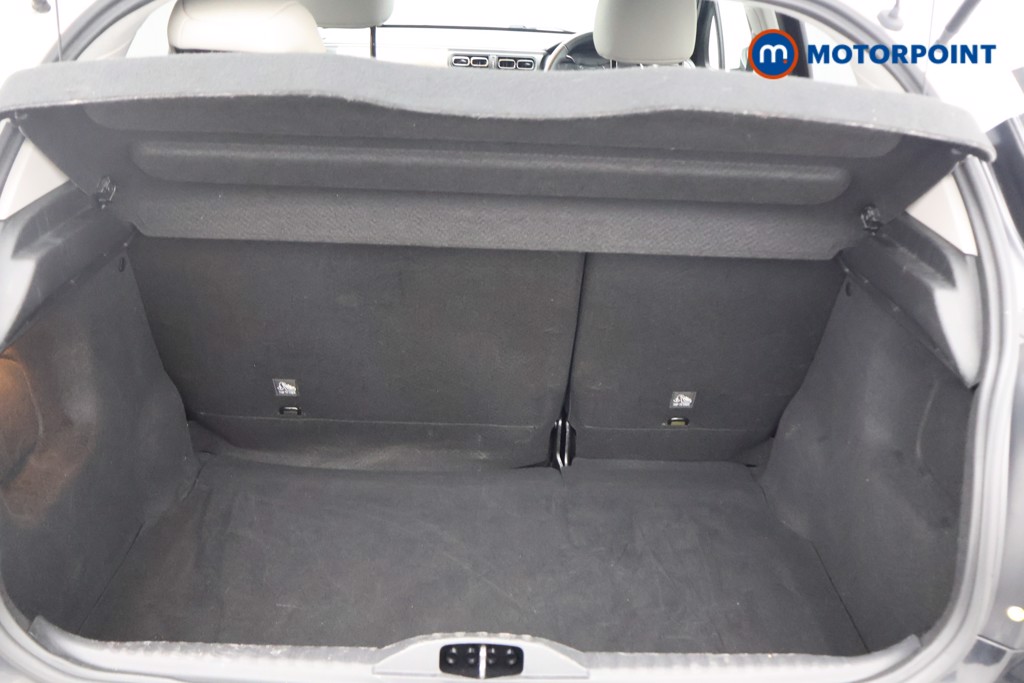 Used Citroen C3 for sale - 77490381: Photo 28