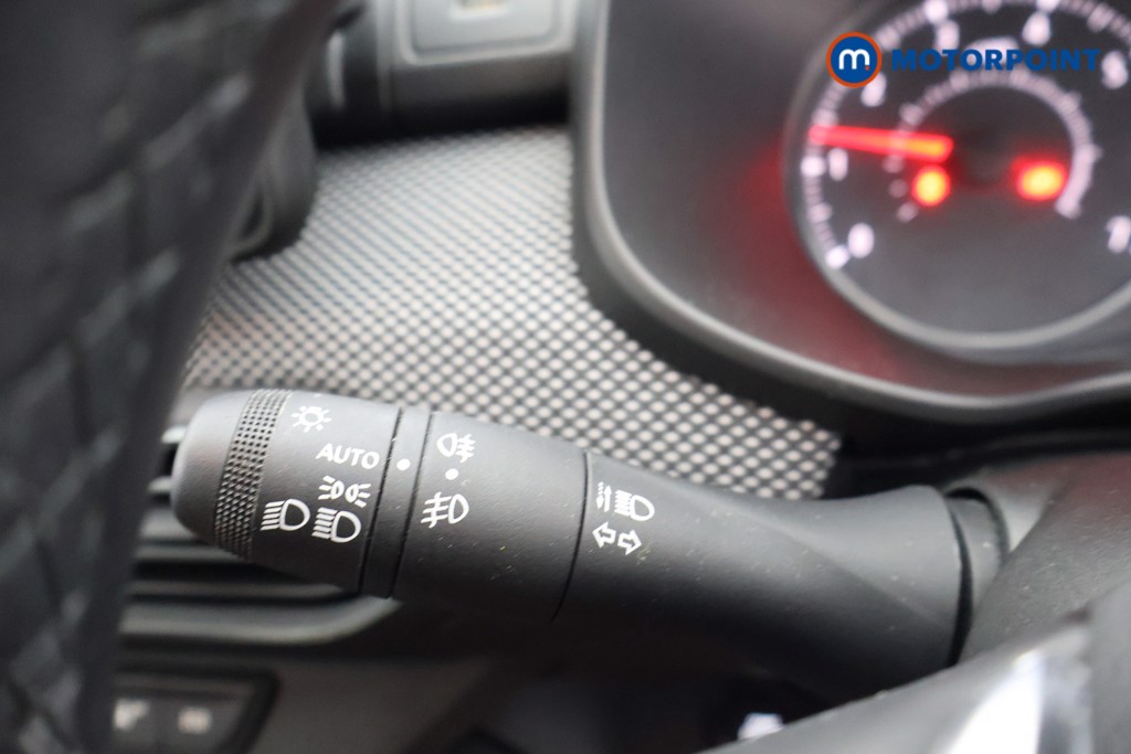 Used Dacia Sandero 2022 for sale - 77297659: Photo 13