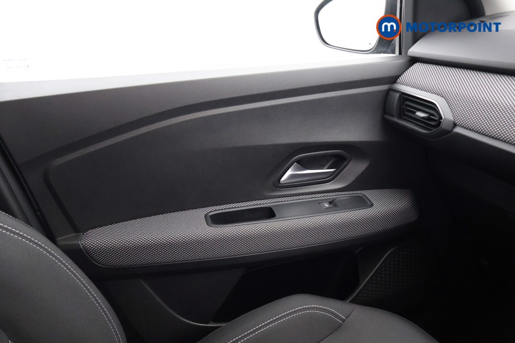 Used Dacia Sandero 2022 for sale - 77297659: Photo 20