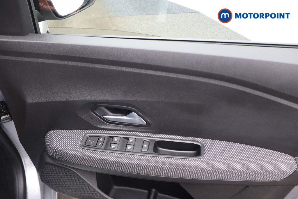 Used Dacia Sandero 2022 for sale - 77297659: Photo 21