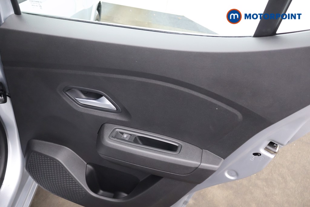 Used Dacia Sandero 2022 for sale - 77297659: Photo 26