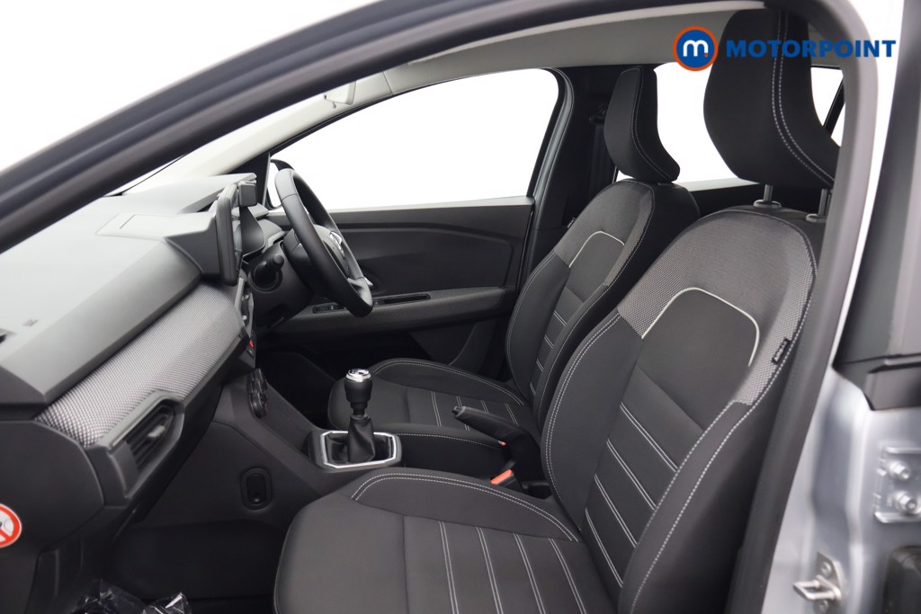 Used Dacia Sandero 2022 for sale - 77297659: Photo 28