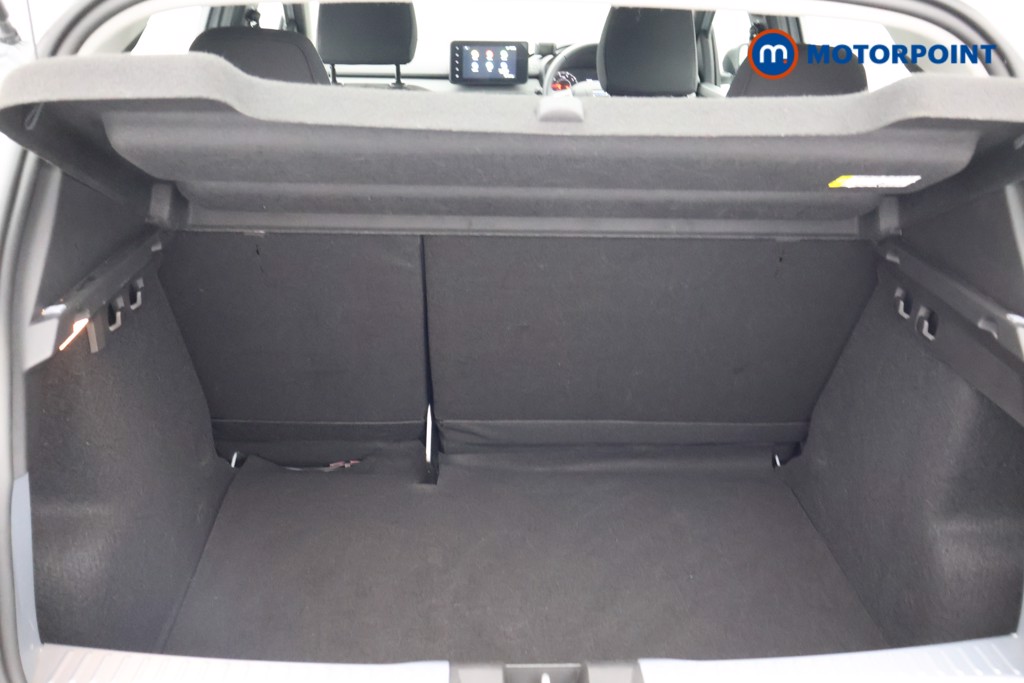 Used Dacia Sandero 2022 for sale - 77297659: Photo 29