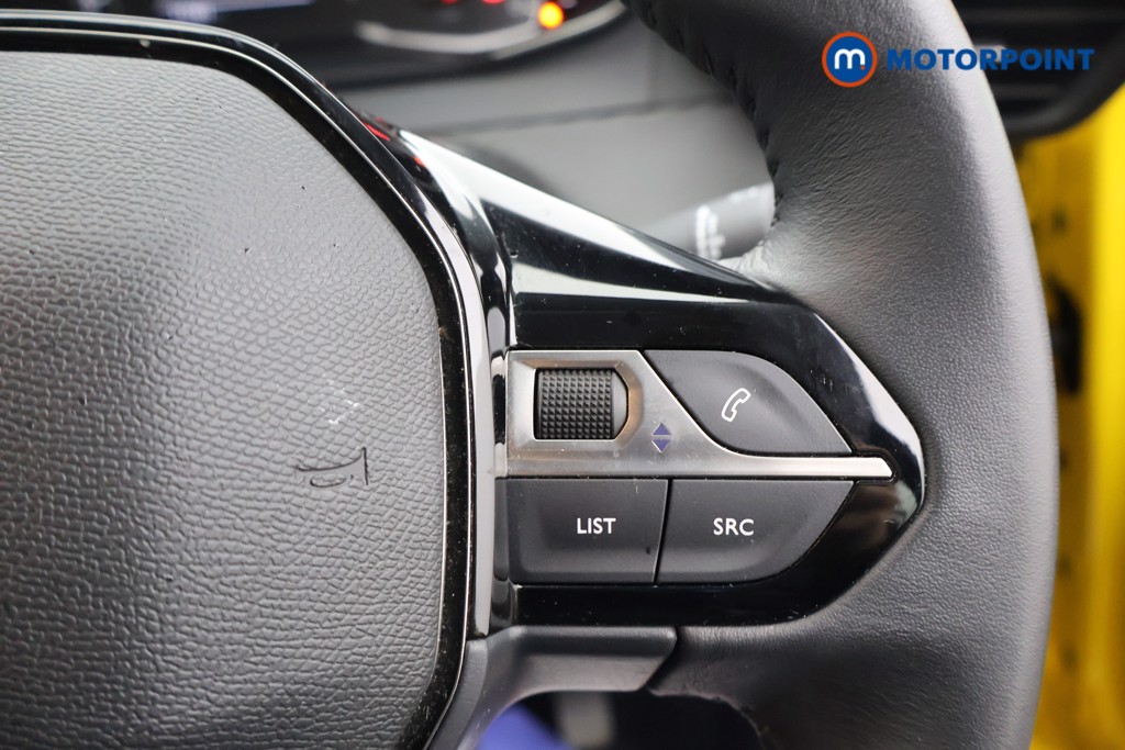 Used Peugeot 208 2022 for sale - 76278957: Photo 11