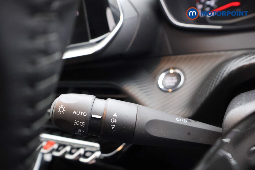 Used Peugeot 208 2022 for sale - 76278957: Photo 12